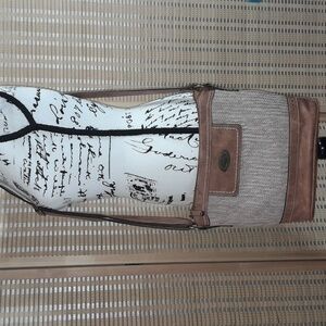 B.o.c Born on Concept Crossbody Bag